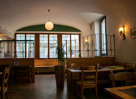 switzerland/thun/restaurant/rama-thai
