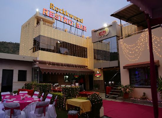 india/udaipur/restaurant/rockkwood-restaurant-club-veg-and-non-veg-restaurant-in-udaipur
