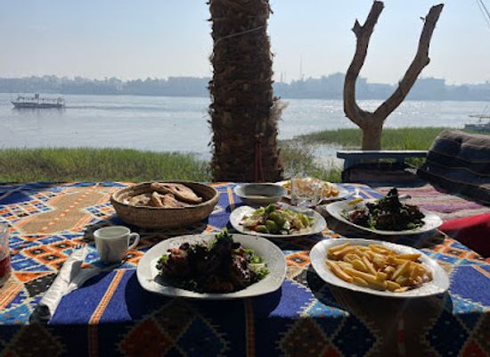 egypt/new-valley/restaurant/nile-rose-cafe-restaurant