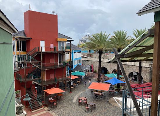 curacao/otrobanda/restaurant/douwe-egberts-cafe