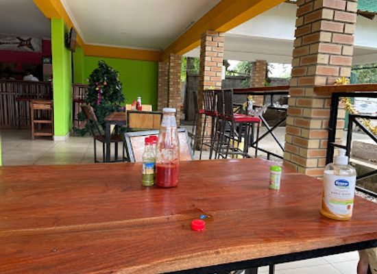 zambia/batoka-gorge/restaurant/zest-bar-and-restaurant-livingstone