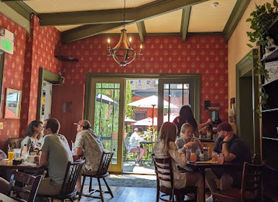 new-york/albany/center-square/restaurant/iron-gate-cafe
