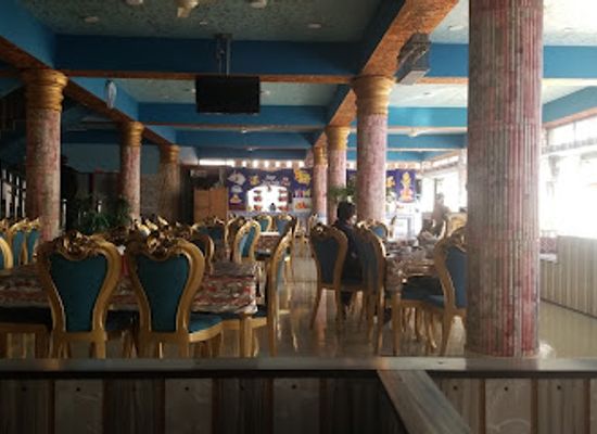 afghanistan/kandahar/restaurant/anar-restaurant-kandahar