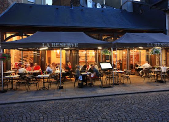 france/rennes/restaurant/la-reserve