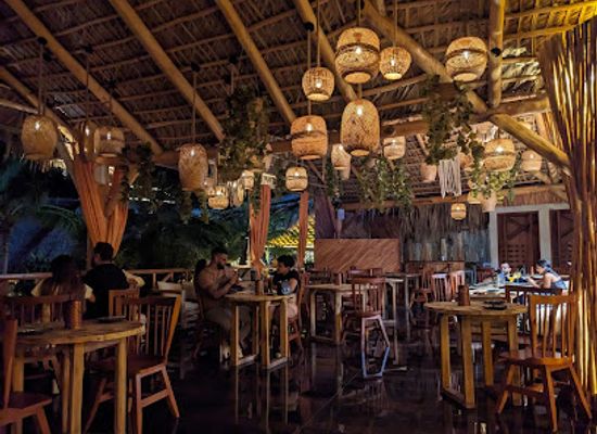 dominican-republic/punta-cana/restaurant/make-s-punta-cana