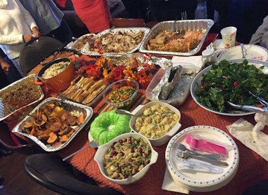 jamaica/middlesex-county/restaurant/lenky-s-restaurant