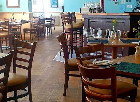 jersey/saint-john/restaurant/bass-lobster-food-house-g-block