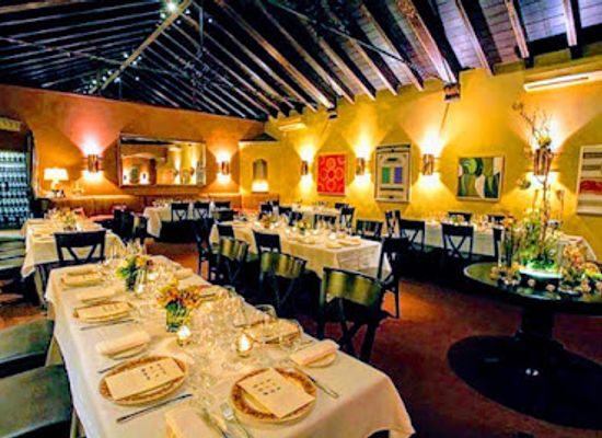 california/bay-area/restaurant/acquerello