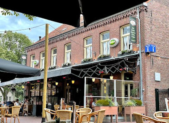 netherlands/limburg/restaurant/de-sevewaeg