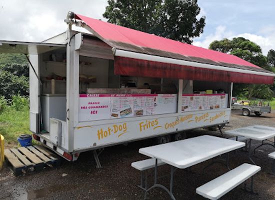 new-caledonia/bourail/restaurant/chez-sarah