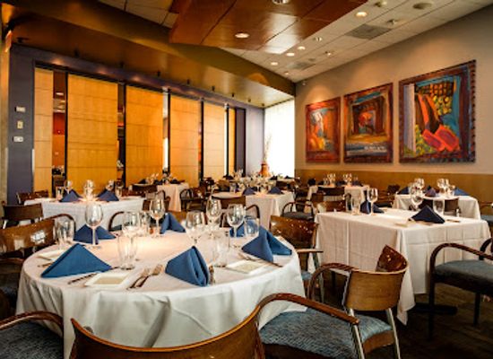 new-jersey/south-jersey/restaurant/caffe-aldo-lamberti