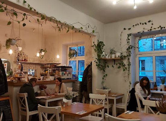 lithuania/kaunas/restaurant/al-cantuccio
