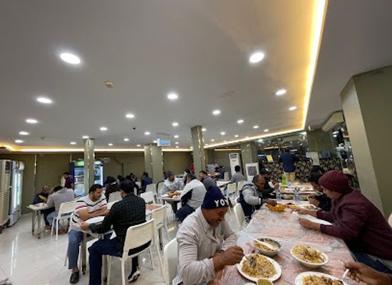 saudi-arabia/dammam/restaurant/rummaan-dammam-hyderabadi-restaurant