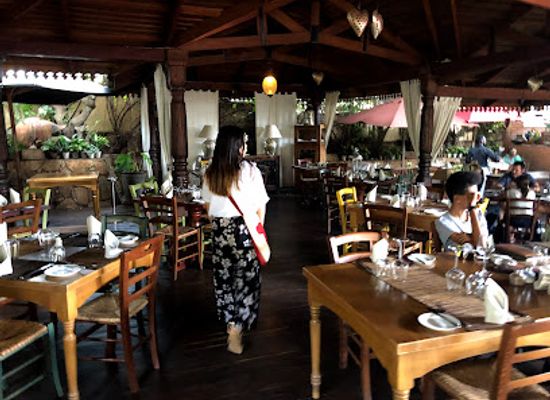 uganda/western-region/restaurant/mediterraneo-restaurant