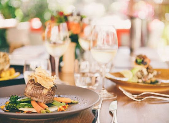 australia/cairns/palm-cove/restaurant/temple-of-tastes-restaurant