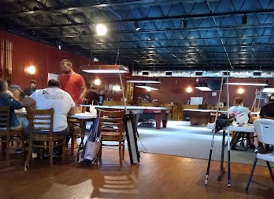 virginia/northern-neck/restaurant/kc-s-crabs-cues