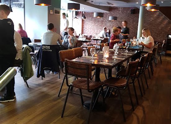 united-kingdom/leeds/headingley/restaurant/salvo-s