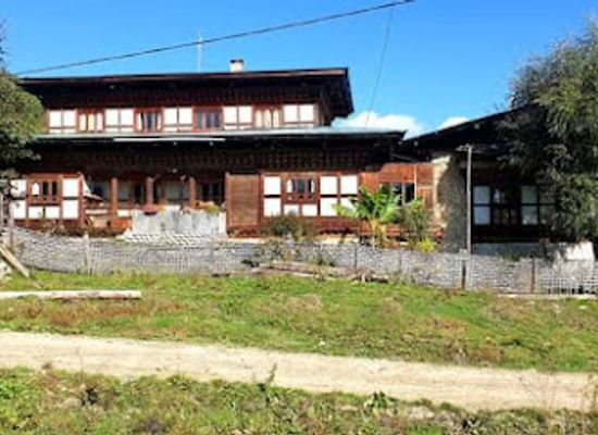 bhutan/jakar/restaurant/sherab-dema-homestay