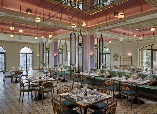 vietnam/dalat/restaurant/deux-amants-restaurant