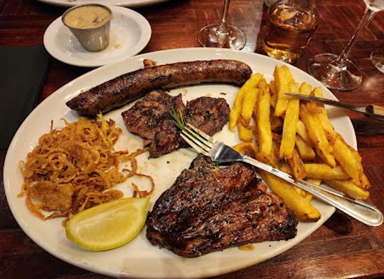 south-africa/highveld/restaurant/karoo-grill-bar