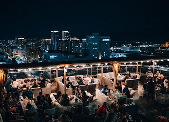 mongolia/ulaanbaatar/restaurant/cielo-food-n-bar
