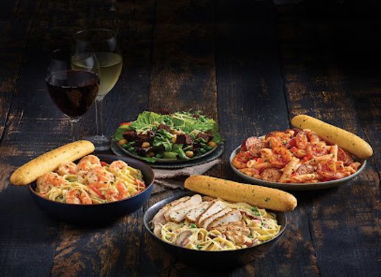 connecticut/meriden/restaurant/pasta-americana