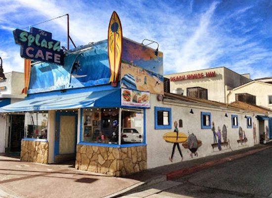 california/pismo-beach/restaurant/splash-cafe