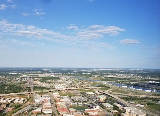 oklahoma/oklahoma-city-metropolitan-area/restaurant/vast