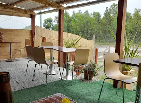 uruguay/durazno/restaurant/cocinando-pal-pueblo-marisa-medina