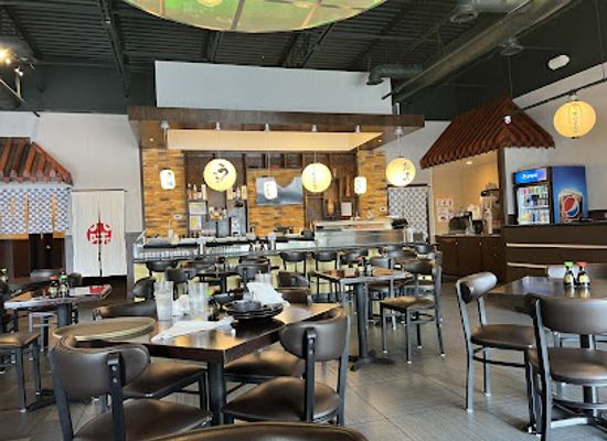 tennessee/johnson-city/restaurant/hachimi-japanese-cuisine