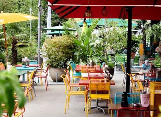 switzerland/zurich/restaurant/neni