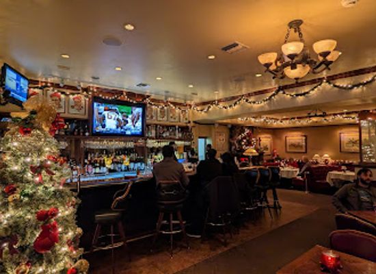 california/san-gabriel-valley/restaurant/the-derby
