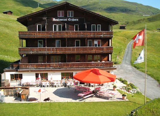 switzerland/arosa/restaurant/hotel-restaurant-erzhorn