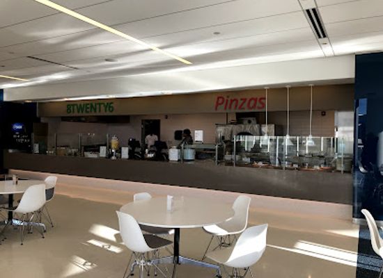 ohio/cleveland/university-circle/restaurant/8twenty6