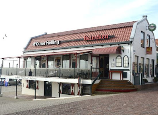 netherlands/volendam/restaurant/bistro-d-ouwe-helling