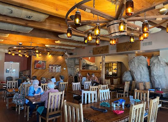 arizona/sonoran-desert/restaurant/longhorn-grill-and-saloon