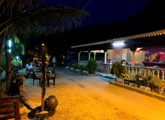 malaysia/tioman-island/restaurant/mawar-beach-restaurant