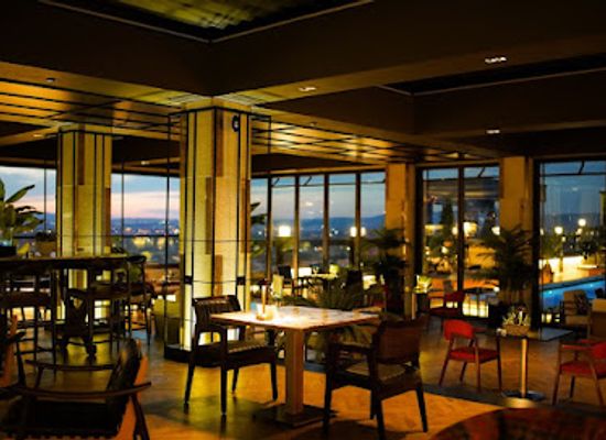turkiye/bursa/restaurant/luna