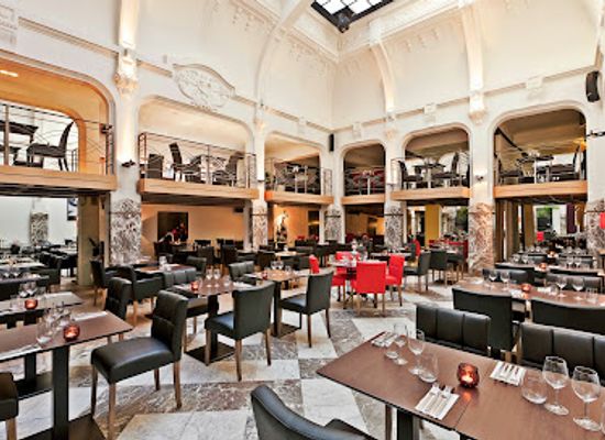 belgium/liege/restaurant/bruit-qui-court