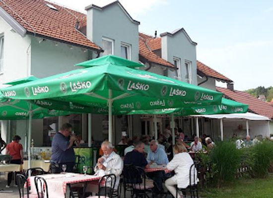 croatia/zagorje/restaurant/noc-i-dan