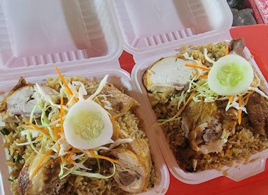 guyana/bartica/restaurant/golden-city-chinese-restaurant
