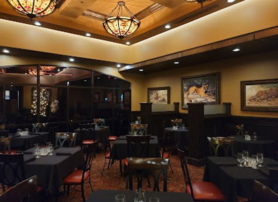 texas/tyler/restaurant/dakotas-steaks-seafood-chops