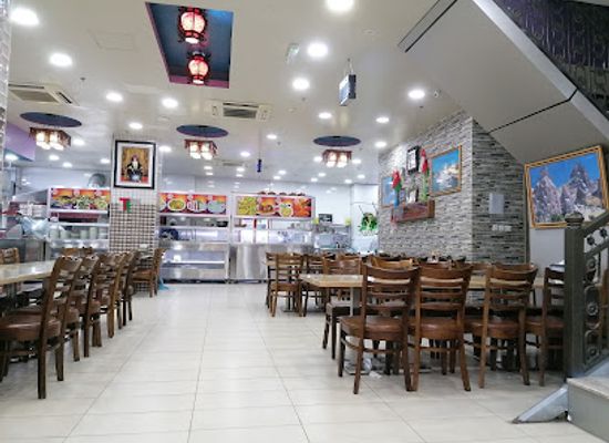 oman/salalah/restaurant/marmara-al-turkey-restaurant