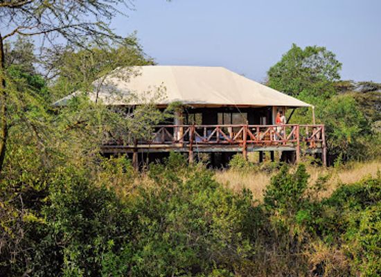 kenya/maasai-mara/restaurant/neptune-mara-rianta-luxury-camp