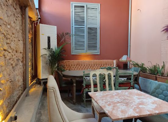 cyprus/tylliria-region/restaurant/22-twenty-two