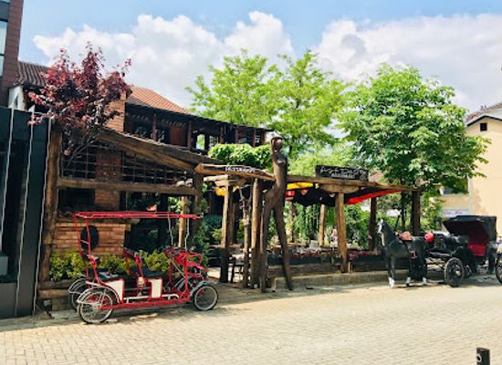 kosovo/dukagjin/restaurant/art-design