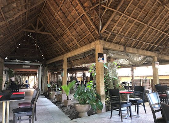 benin/cotonou/restaurant/maquis-la-residence