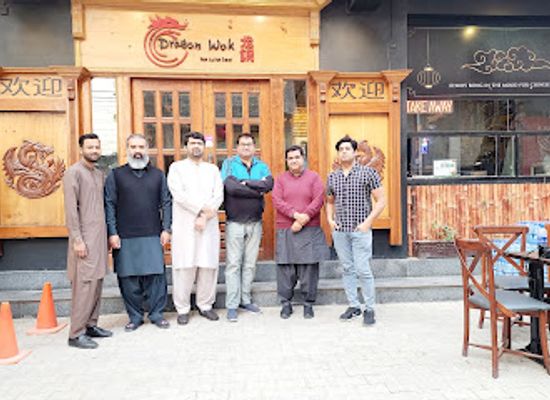 pakistan/multan/restaurant/dragon-wok