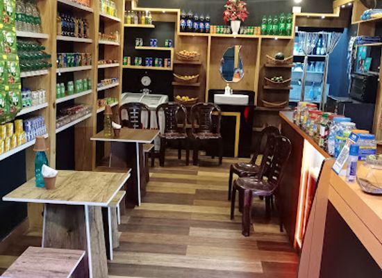 india/kochi/restaurant/kattanum-kochiyum