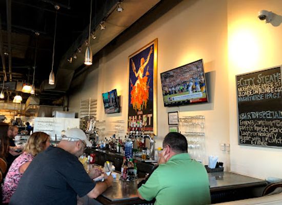 connecticut/hartford-county/restaurant/blue-plate-kitchen
